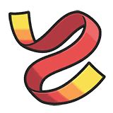 focus sash|Serebii.net ItemDex .